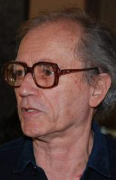 Prof. dr Vladimir Ajdačić