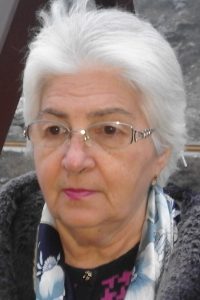 Branka Vesić