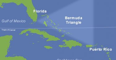 Bermuda (Vikipedija)