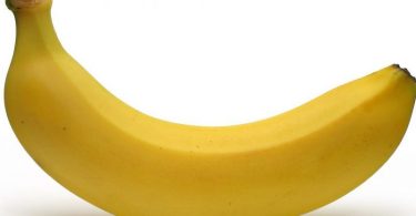 Banana (Vikipedija)