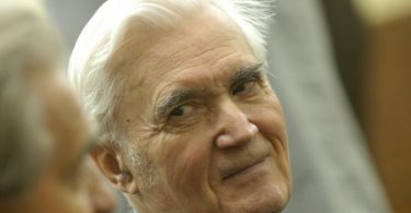 Никола Милошевић (Википедија)