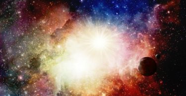 Čudna supernova (Vikipedija)
