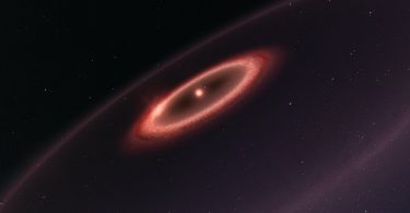 Zagonetni prsten (ESO)