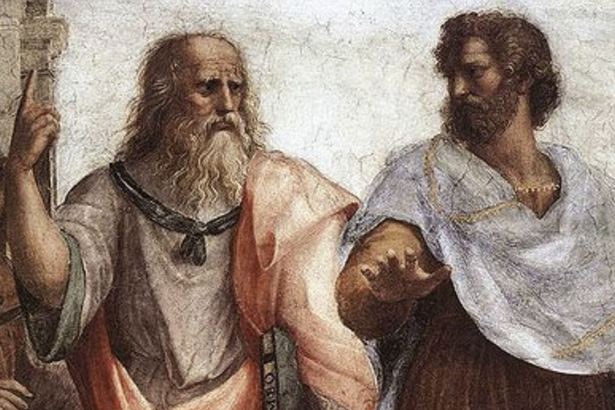 Download Aristotel Desktop Wallpaper Aristotel