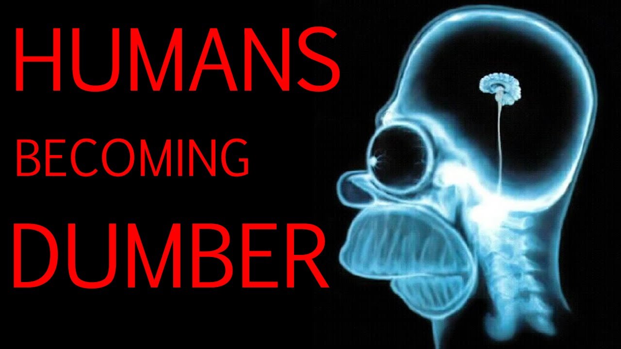 Got human. Факты о мозге. Интересные факты о мозге. Интересные факты о мозге 3 класс. No Brain no Pain.
