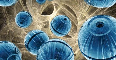 Nanočestice (Vikipedija)