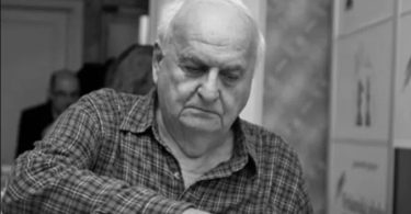 Borislav Ivkov (Red)