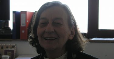 Ana Savić (IMGGI)