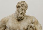 Херакле (Wikipedia)