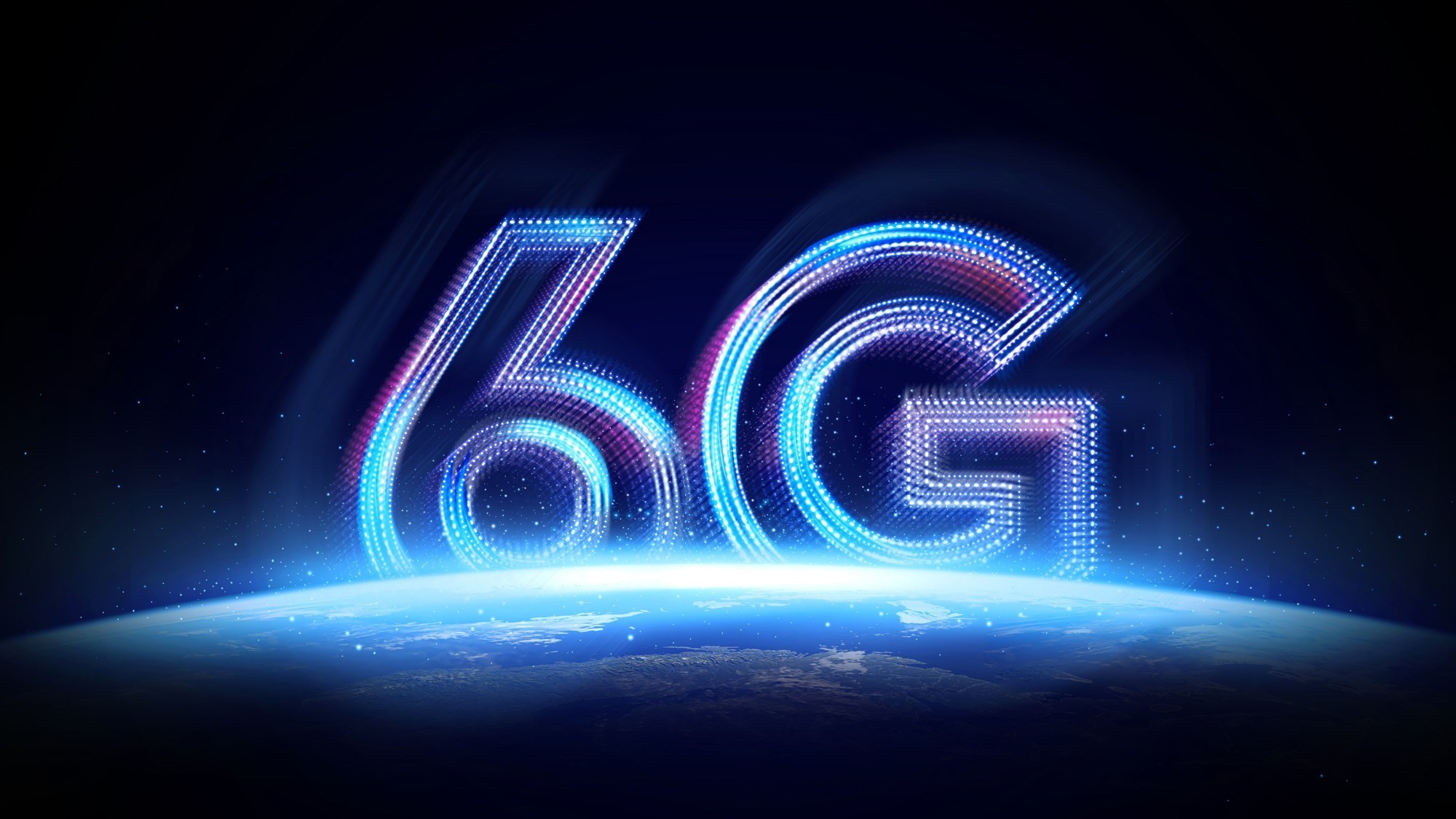 США объединяют союзников для разработки 6G в обход Китая