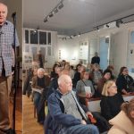 ezgif-48eb80c239ed75b8